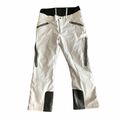 Sky pants