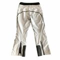 Sky pants
