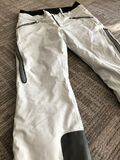 Sky pants