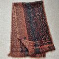Wool Scarf