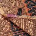 Wool Scarf