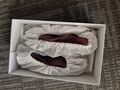 Leather Shoes Shoes