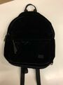 Velvet Backpack