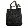 Tote Handbag