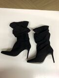 High heel Boots