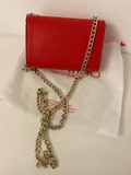 Synthetic Clutch Handbags