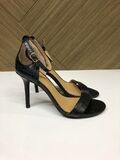 High heels Sandals