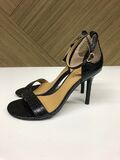 High heels Sandals