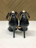 High heels Sandals