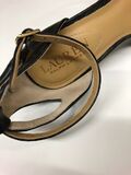 High heels Sandals