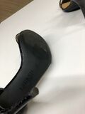 High heels Sandals