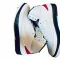Air Jordan Sneakers