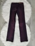 Bootcut Jeans