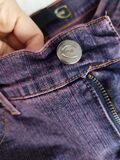 Bootcut Jeans