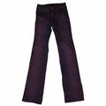 Bootcut Jeans