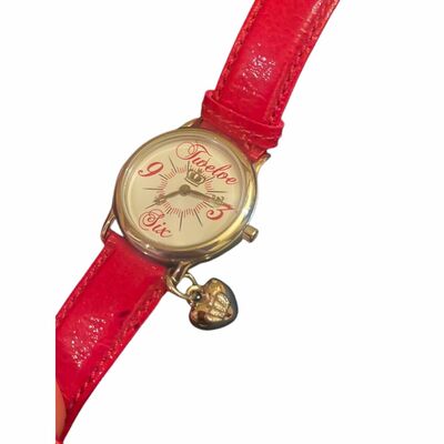 Mechanical Watch