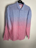 Casual Shirt