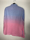 Casual Shirt