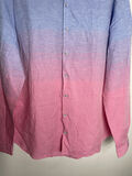 Casual Shirt