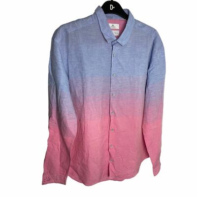 Casual Shirt