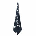 Silk Tie