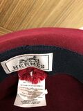 Rabbit fur Hat