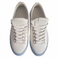 Canvas Sneakers