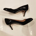 Patent Pumps