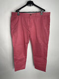 Cotton trousers