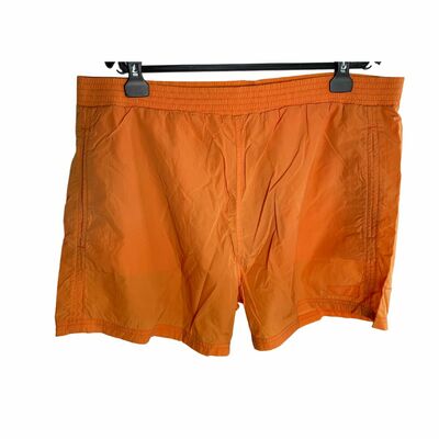 Beach shorts