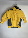 Waterproof Jacket