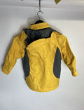 Waterproof Jacket