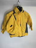 Waterproof Jacket