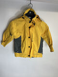 Waterproof Jacket