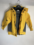 Waterproof Jacket