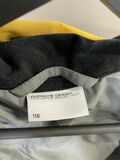 Waterproof Jacket