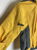 Waterproof Jacket