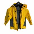 Waterproof Jacket