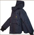 Winter Jacket