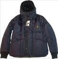 Winter Jacket