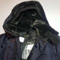 Winter Jacket
