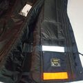 Winter Jacket
