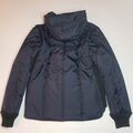 Winter Jacket