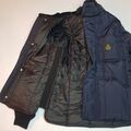 Winter Jacket