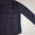 Winter Jacket