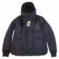 Winter Jacket