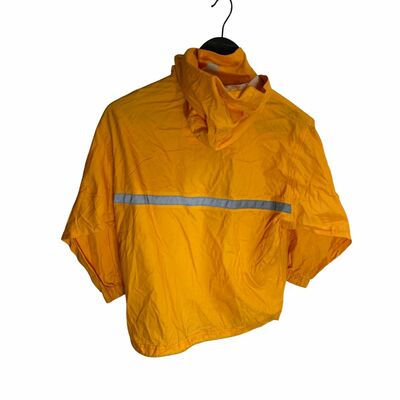 Polyester Jacket