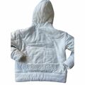 Cotton Hoodie