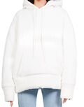 Cotton Hoodie