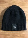 Knitted Beanie